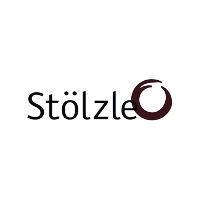 client