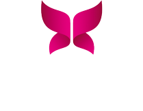 Asepsia suministros de hostelería y restauración en Palma de Mallorca.