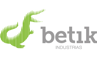 client